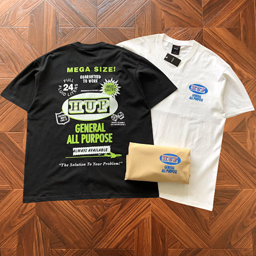 Huf T-Shirt