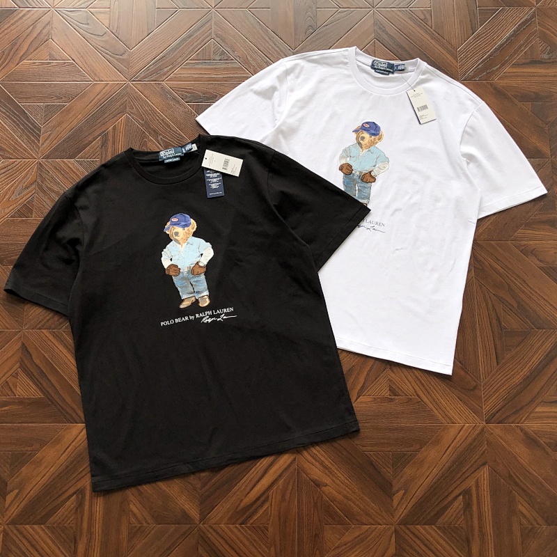 Ralph T-Shirt
