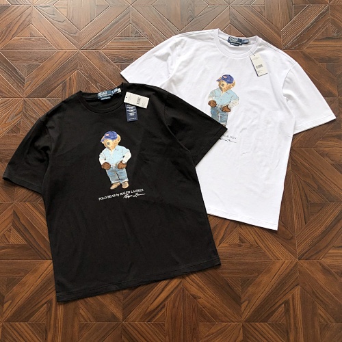 Ralph T-Shirt