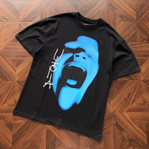 Travis Scott T-Shirt