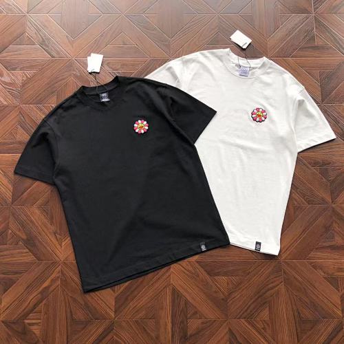 K Ikai K KI T-Shirt