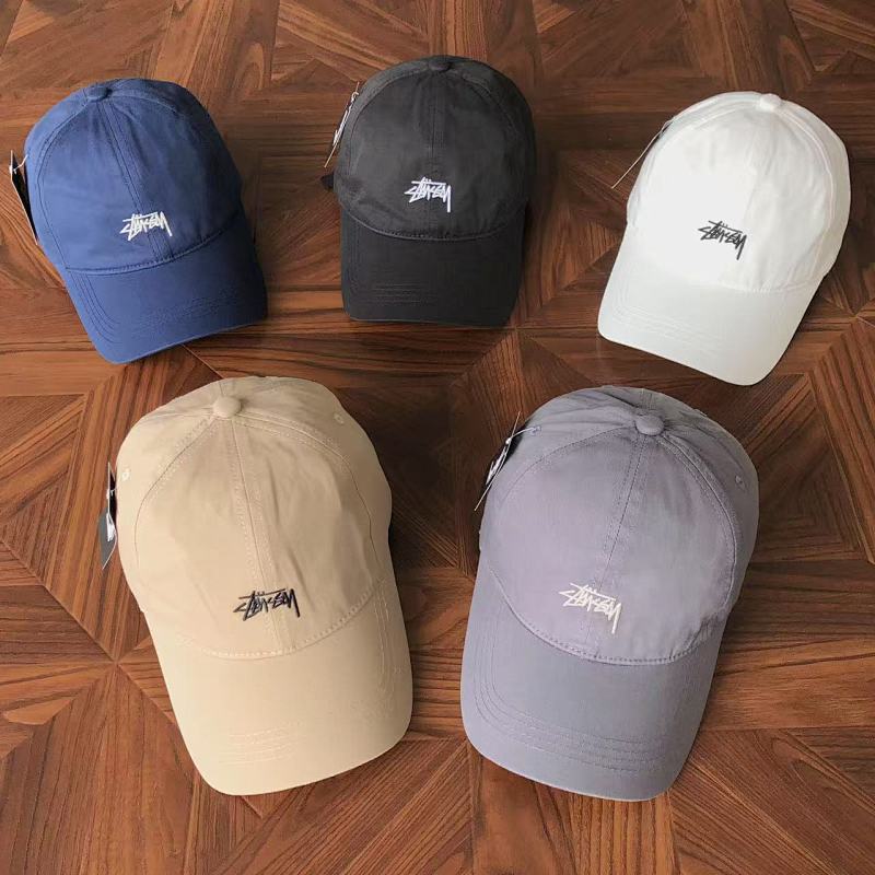 Stussy Cap