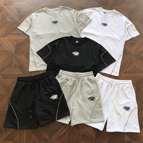Pants 98 Syna T-Shirt Shorts