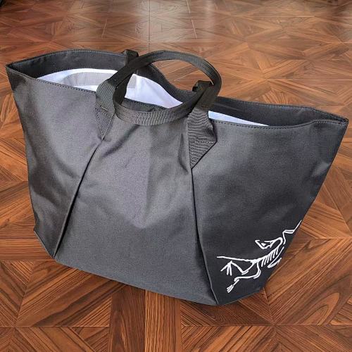 Arc'teryx Arcteryx Bag