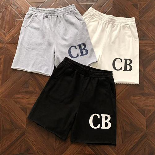 Cole Buxton Shorts