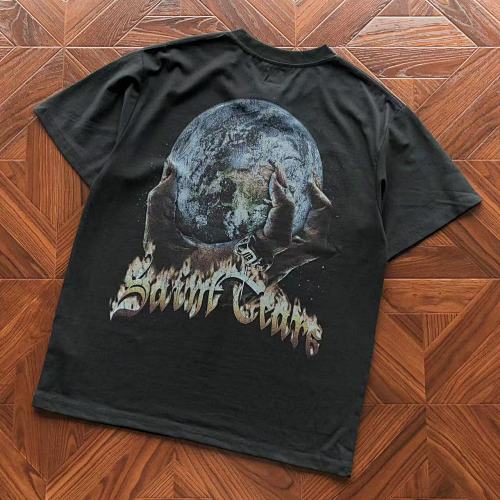 Saint Tears T-Shirt