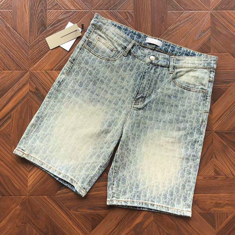 Dior Shorts