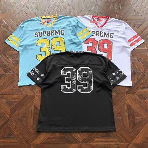 Supreme T-Shirt