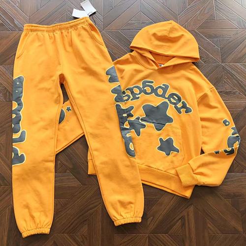 Pants S 5D R Hoodie Trousers