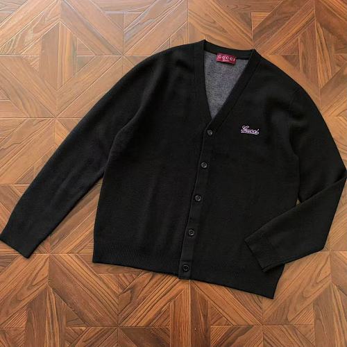 Gucci Sweater
