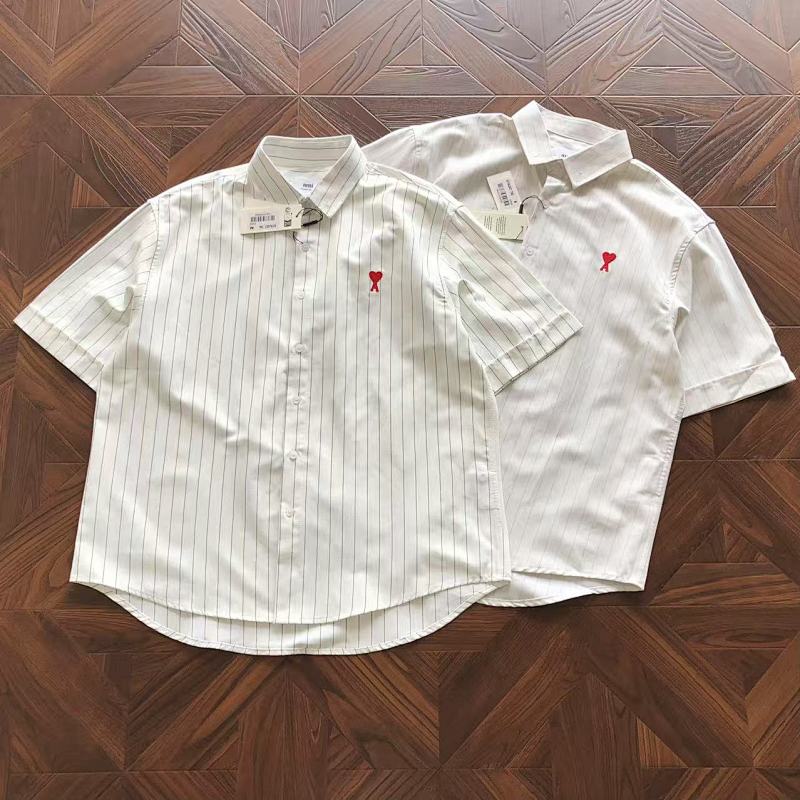 Ami T-Shirt
