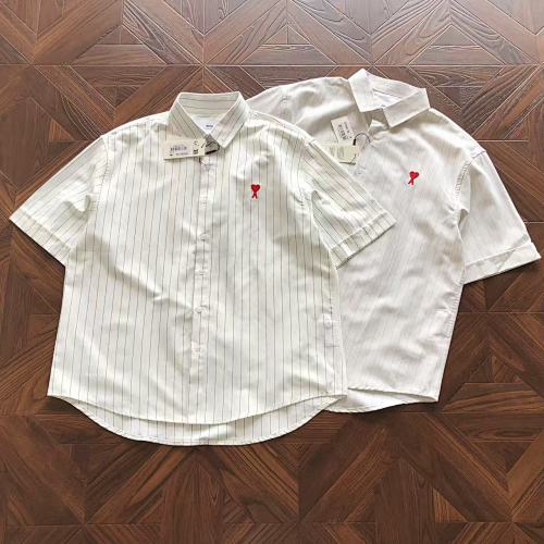 Ami T-Shirt