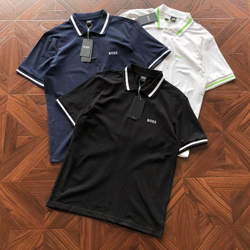 Polo from RainbowReps