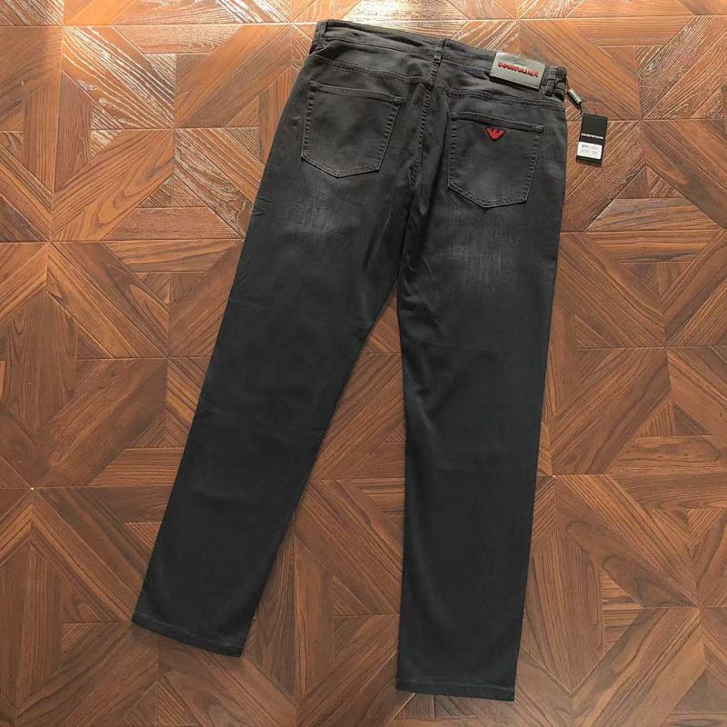 Pants from RainbowReps