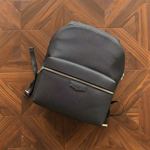 Bag from RainbowReps