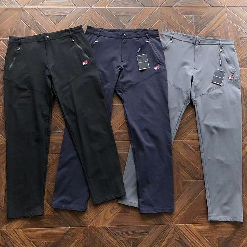 T H Air Trousers