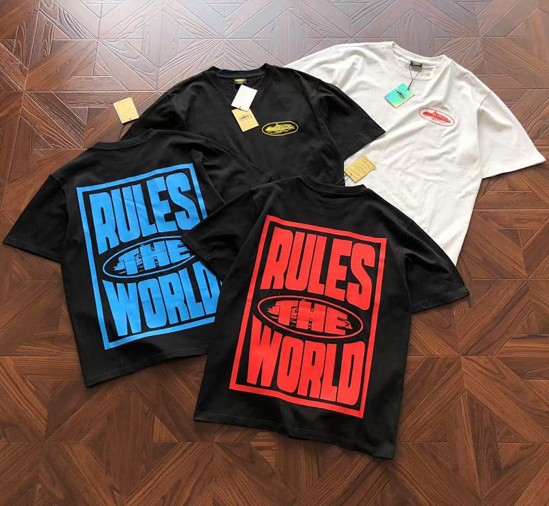 Corteiz T-Shirt