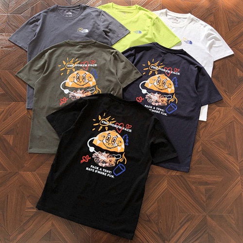 Tee from RainbowReps