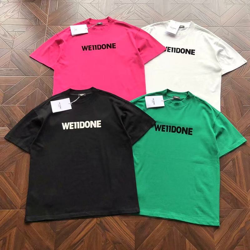Tee from RainbowReps