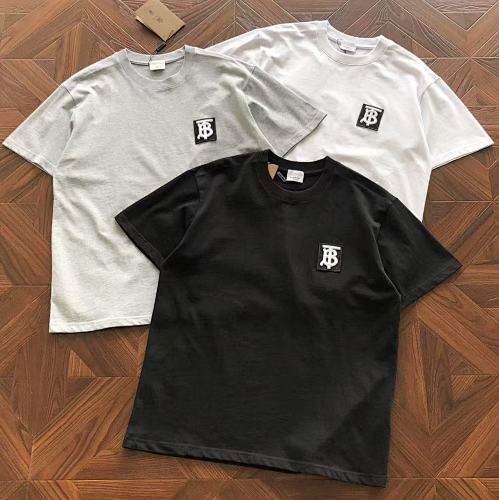 Burberry T-Shirt