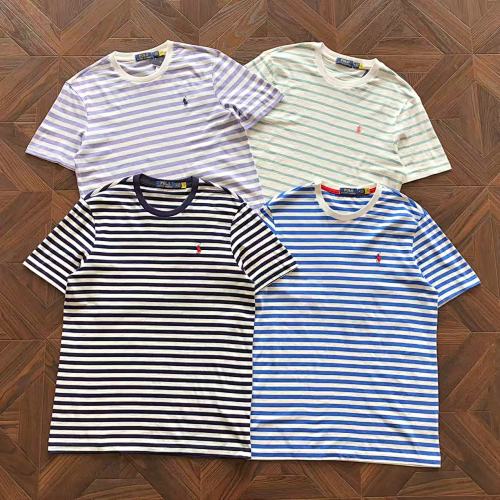 Ralph T-Shirt