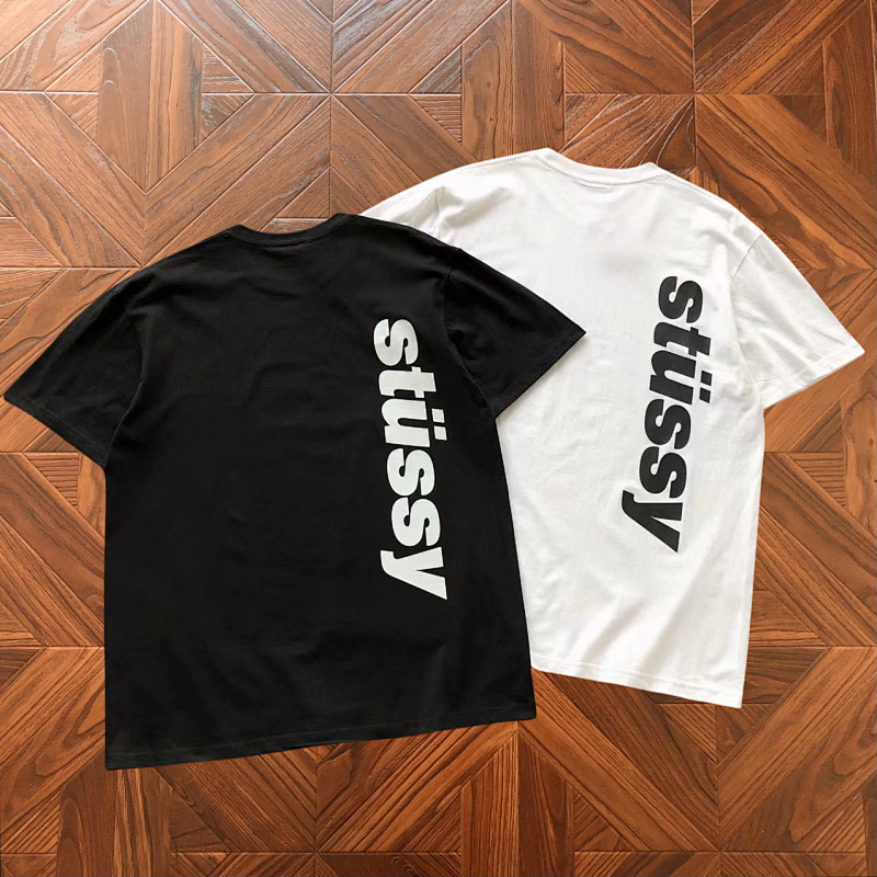 Stussy T-Shirt
