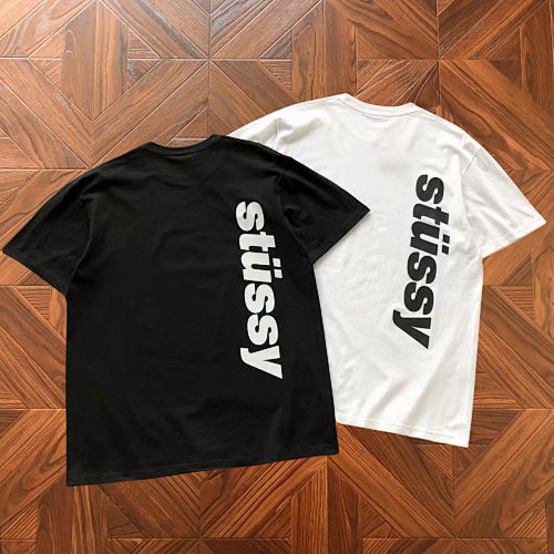 Stussy T-Shirt