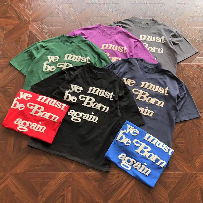 Cpfm T-Shirt