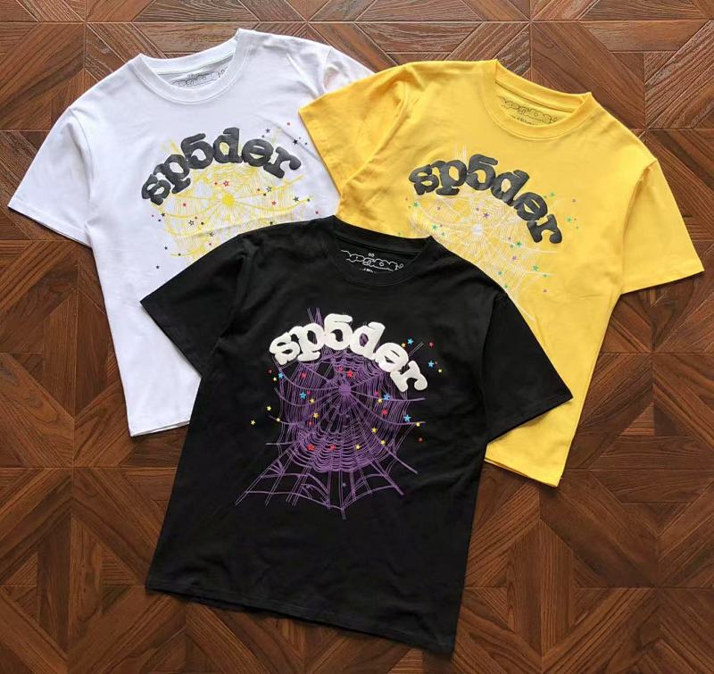 Tee from RainbowReps
