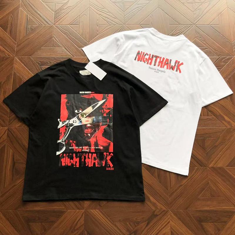 Maison Margiela T-Shirt