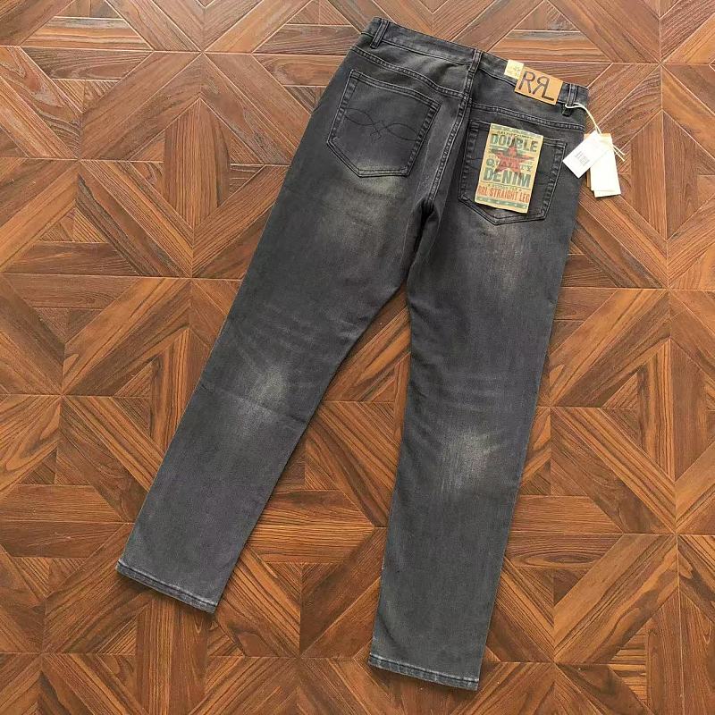 Ralph Trousers
