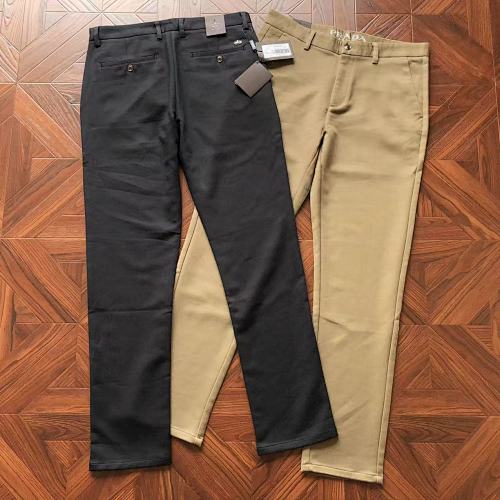 Prada Trousers