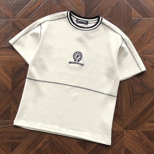 Chrome Hearts T-Shirt