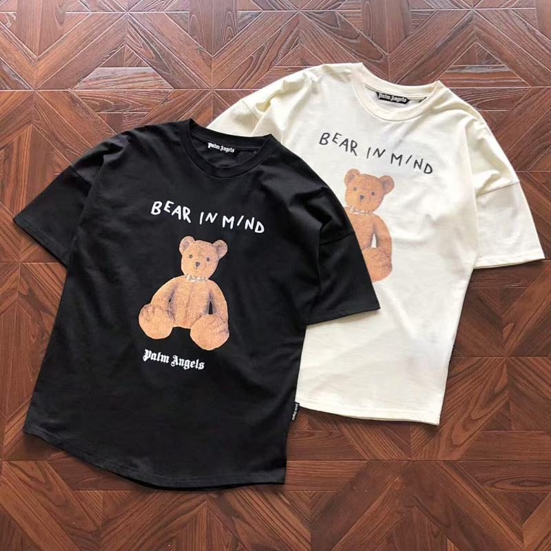 Palm Angels T-Shirt
