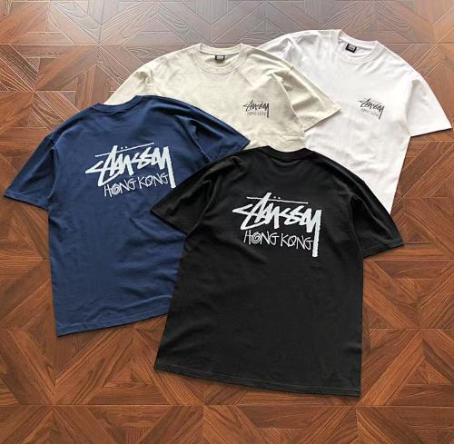 Stussy T-Shirt