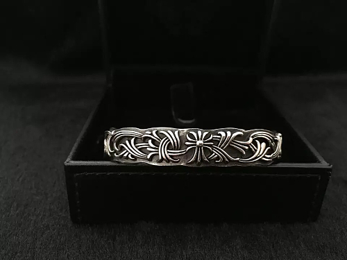Chrome Hearts Jewelry
