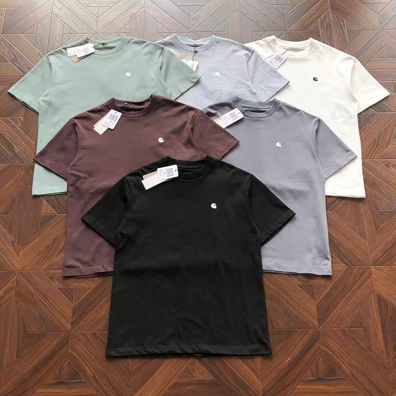C RH Rtt T-Shirt