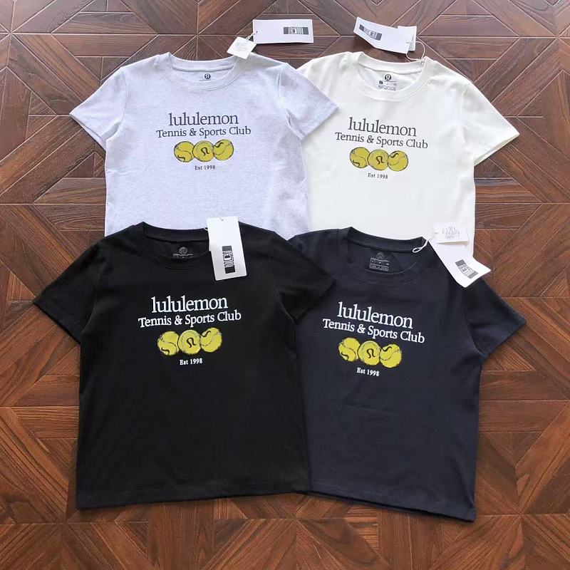 L UL M N T-Shirt