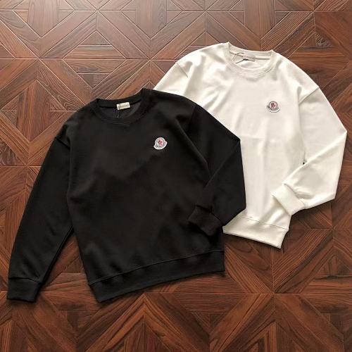 Sweater from RainbowReps