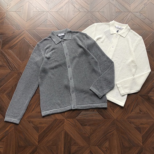 Prada Sweater