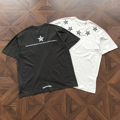 Chrome Hearts T-Shirt