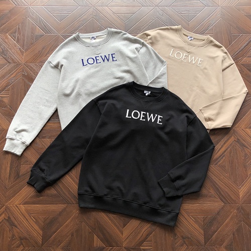 Loewe Sweater