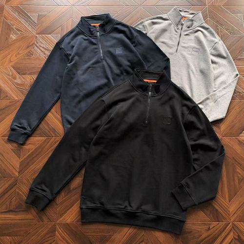 Sweater from RainbowReps