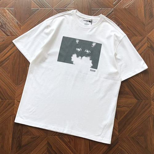Neighborhood T-Shirt