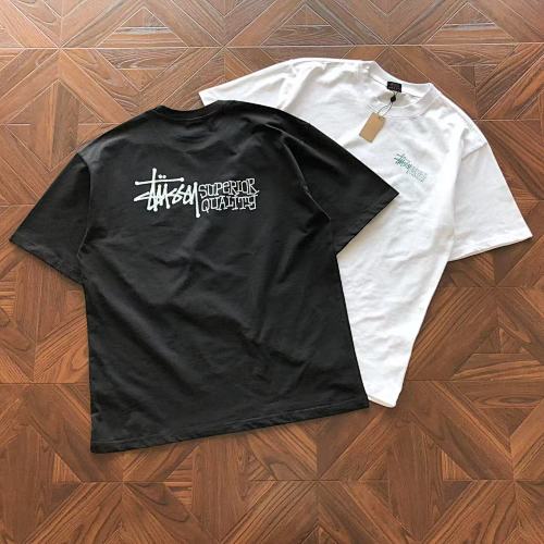 Stussy T-Shirt