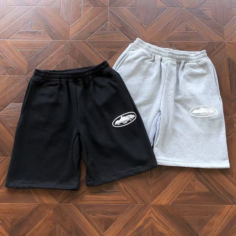 Corteiz Shorts