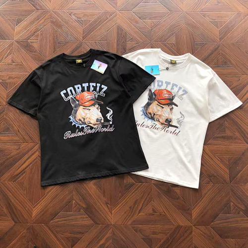 Corteiz T-Shirt
