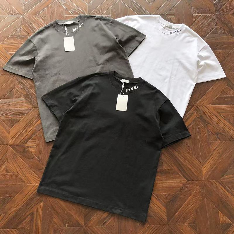 Dior T-Shirt