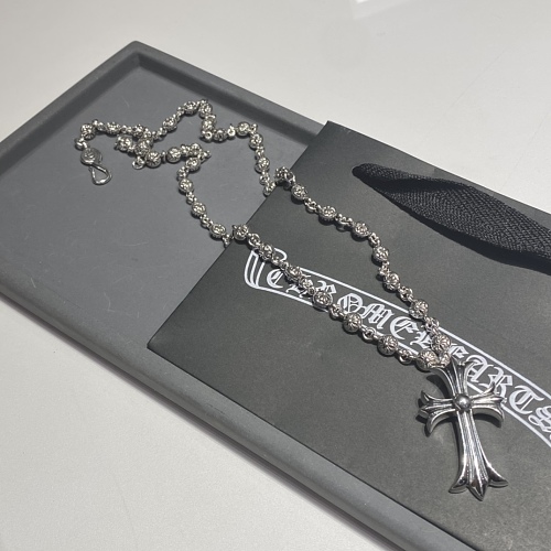 Chrome Hearts Jewelry