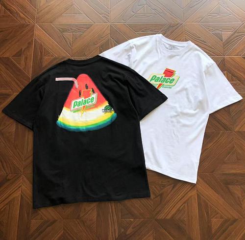 P L CE T-Shirt